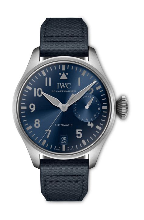 iwc preis|iwc schaffhausen deutschland.